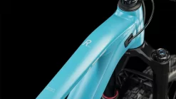 Cube Stereo ONE77 Race 29 Bondiblue'n'grey Enduro (160-170mm) | Bike-Discount -Cube Bicycle CUBE Stereo ONE77 Race 29 bondiblue n grey 656200 3 1280x1280