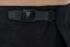 Cube Junior Baggy - Kid's MTB Pants Trousers Long | Bike-Discount -Cube Bicycle CUBE Junior Baggy Kinder MTB Hose 12299 4 1280x1280