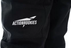 Cube Junior Baggy - Kid's MTB Pants Trousers Long | Bike-Discount -Cube Bicycle CUBE Junior Baggy Kinder MTB Hose 12299 5 1280x1280