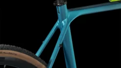 Cube Cross Race Flashpetrol´n´green Cyclocross Bike | Bike-Discount 10 Cube Cross Race Flashpetrol´n´green Cyclocross Bike | Bike-Discount -Cube Bicycle Cross Race flashpetrol n green 688100 4 1280x1280