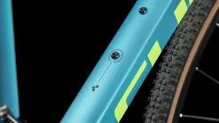 Cube Cross Race Flashpetrol´n´green Cyclocross Bike | Bike-Discount 11 Cube Cross Race Flashpetrol´n´green Cyclocross Bike | Bike-Discount -Cube Bicycle Cross Race flashpetrol n green 688100 5 1280x1280