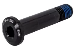 Cube Damper Screw Ø8 X 59mm (18-01380) Bearing Sets | Bike-Discount
