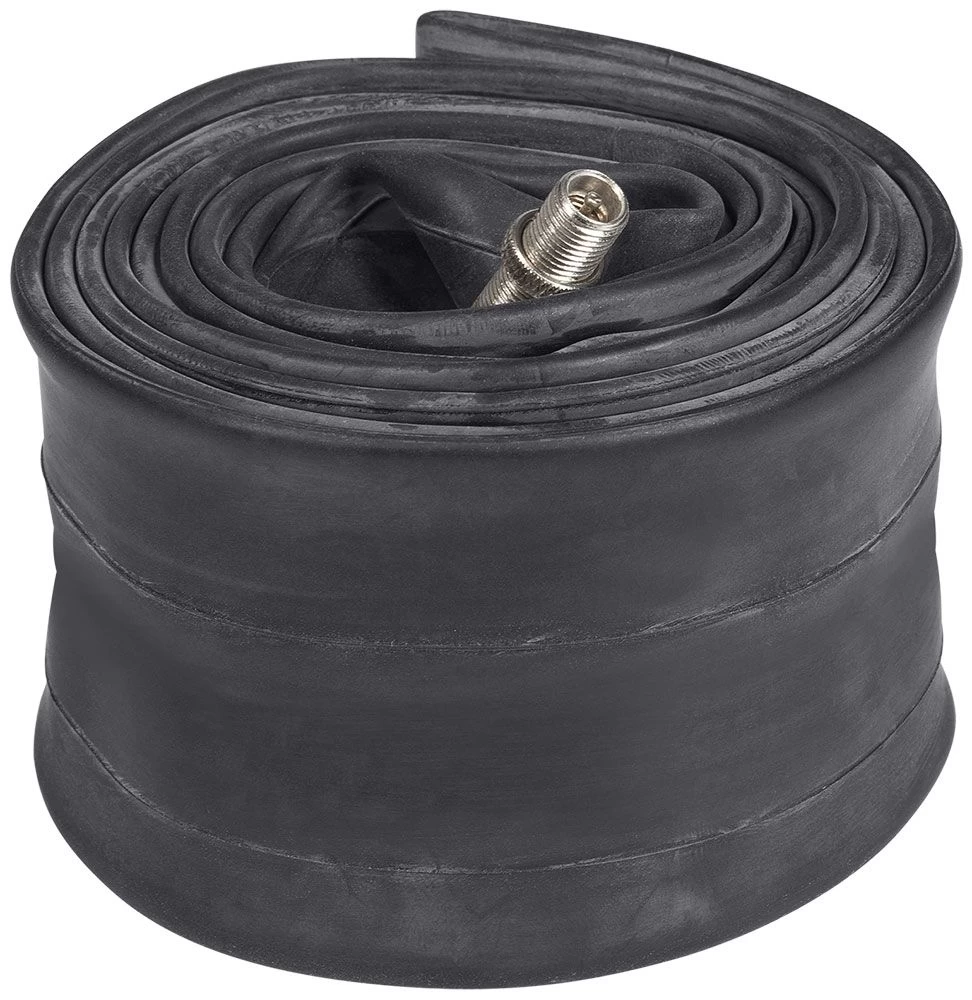 Cube MTB Downhill 26" AV 40mm Tube Tubes 26" | Bike-Discount 2 Cube MTB Downhill 26" AV 40mm Tube Tubes 26" | Bike-Discount - Image 2