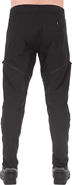 Cube AM Zip Off - MTB Pants MTB Pants | Bike-Discount 6 Cube AM Zip Off - MTB Pants MTB Pants | Bike-Discount -Cube Bicycle Cube AM Zip Off MTB Hose 11028 3 1280x1280