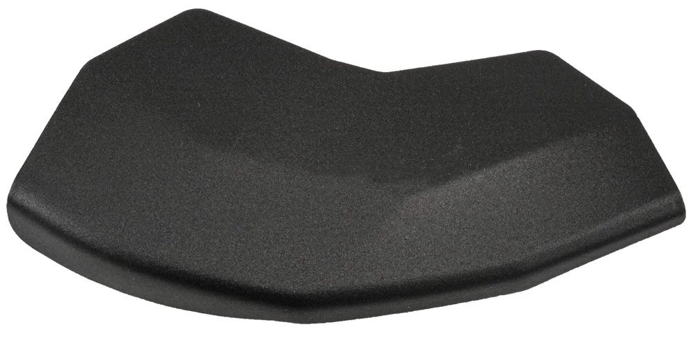 Cube AMS 100 C:68 Protection Plate Accessories | Bike-Discount