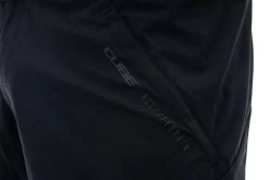 Cube ATX Baggy - MTB Shorts MTB Shorts | Bike-Discount -Cube Bicycle Cube ATX Baggy MTB Shorts 12273 4 1280x1280