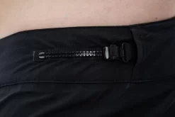 Cube ATX Baggy - MTB Shorts MTB Shorts | Bike-Discount -Cube Bicycle Cube ATX Baggy MTB Shorts 12273 5 1280x1280