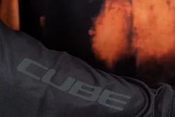 Cube ATX Crew Neck - MTB Long Sleeve Jersey MTB Jersey Long Sleeve | Bike-Discount 11 Cube ATX Crew Neck - MTB Long Sleeve Jersey MTB Jersey Long Sleeve | Bike-Discount -Cube Bicycle Cube ATX Rundhals MTB Langarmtrikot 12272 5 1280x1280