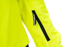 Cube ATX Safety - Softshell Jacket Softshell/Thermal Jacket | Bike-Discount -Cube Bicycle Cube ATX Safety Softshelljacke 12287 4 1280x1280