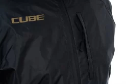 Cube ATX Utility - MTB Rain Suit Overalls | Bike-Discount -Cube Bicycle Cube ATX Utility MTB Regenanzug 12289 4 1280x1280