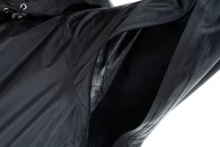 Cube ATX Utility - MTB Rain Suit Overalls | Bike-Discount -Cube Bicycle Cube ATX Utility MTB Regenanzug 12289 5 1280x1280