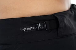 Cube ATX WS Baggy - Women's MTB Shorts MTB Shorts | Bike-Discount 10 Cube ATX WS Baggy - Women's MTB Shorts MTB Shorts | Bike-Discount -Cube Bicycle Cube ATX WS Baggy Damen MTB Shorts 12285 4 1280x1280