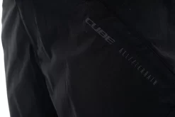 Cube ATX WS Baggy - Women's MTB Shorts MTB Shorts | Bike-Discount 11 Cube ATX WS Baggy - Women's MTB Shorts MTB Shorts | Bike-Discount -Cube Bicycle Cube ATX WS Baggy Damen MTB Shorts 12285 5 1280x1280