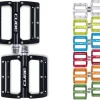 Cube All Mountain Flat Pedals Platform | Bike-Discount