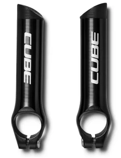 Cube Bar Ends Race Bar Ends | Bike-Discount