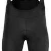 Cube Blackline - 3/4 Bib Shorts With Pad 3/4 Tights | Bike-Discount