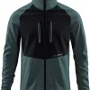 Cube Blackline 365 - MTB Softshell Jacket Softshell Jackets | Bike-Discount