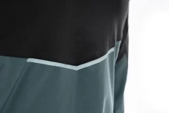 Cube Blackline 365 - MTB Softshell Jacket Softshell Jackets | Bike-Discount 10 Cube Blackline 365 - MTB Softshell Jacket Softshell Jackets | Bike-Discount -Cube Bicycle Cube Blackline 365 MTB Softshelljacke 12217 4 1280x1280