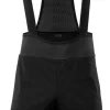 Cube Blackline Baggy - Bib Shorts With Pad Short Tights | Bike-Discount