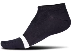 Cube Blackline Low Cut - Socks Low Cut | Bike-Discount