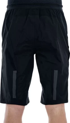 Cube Blackline - Short Rain Pants Rainpants | Bike-Discount 9 Cube Blackline - Short Rain Pants Rainpants | Bike-Discount -Cube Bicycle Cube Blackline Regenhose kurz 12216 3 1280x1280