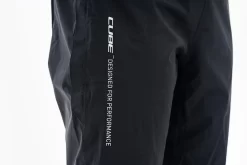 Cube Blackline - Short Rain Pants Rainpants | Bike-Discount 10 Cube Blackline - Short Rain Pants Rainpants | Bike-Discount -Cube Bicycle Cube Blackline Regenhose kurz 12216 4 1280x1280