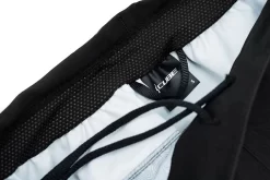 Cube Blackline - Short Rain Pants Rainpants | Bike-Discount 11 Cube Blackline - Short Rain Pants Rainpants | Bike-Discount -Cube Bicycle Cube Blackline Regenhose kurz 12216 5 1280x1280