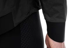 Cube Blackline - Rain Jacket Rain Jackets | Bike-Discount 11 Cube Blackline - Rain Jacket Rain Jackets | Bike-Discount -Cube Bicycle Cube Blackline Regenjacke 12214 4 1280x1280