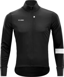 Cube Blackline - Softshell Jacket Softshell/Thermal Jacket | Bike-Discount