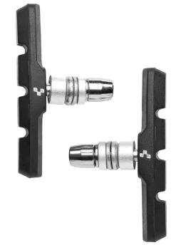 Cube Brake Pads V-Brake V-Brakes - Brake Pads | Bike-Discount