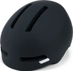 Cube DIRT 2.0 - Dirt Helmet Dirt & BMX & Skate Helmets | Bike-Discount