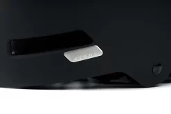 Cube DIRT 2.0 - Dirt Helmet Dirt & BMX & Skate Helmets | Bike-Discount 8 Cube DIRT 2.0 - Dirt Helmet Dirt & BMX & Skate Helmets | Bike-Discount -Cube Bicycle Cube DIRT 2 0 Dirt Helm 16400 4 1280x1280