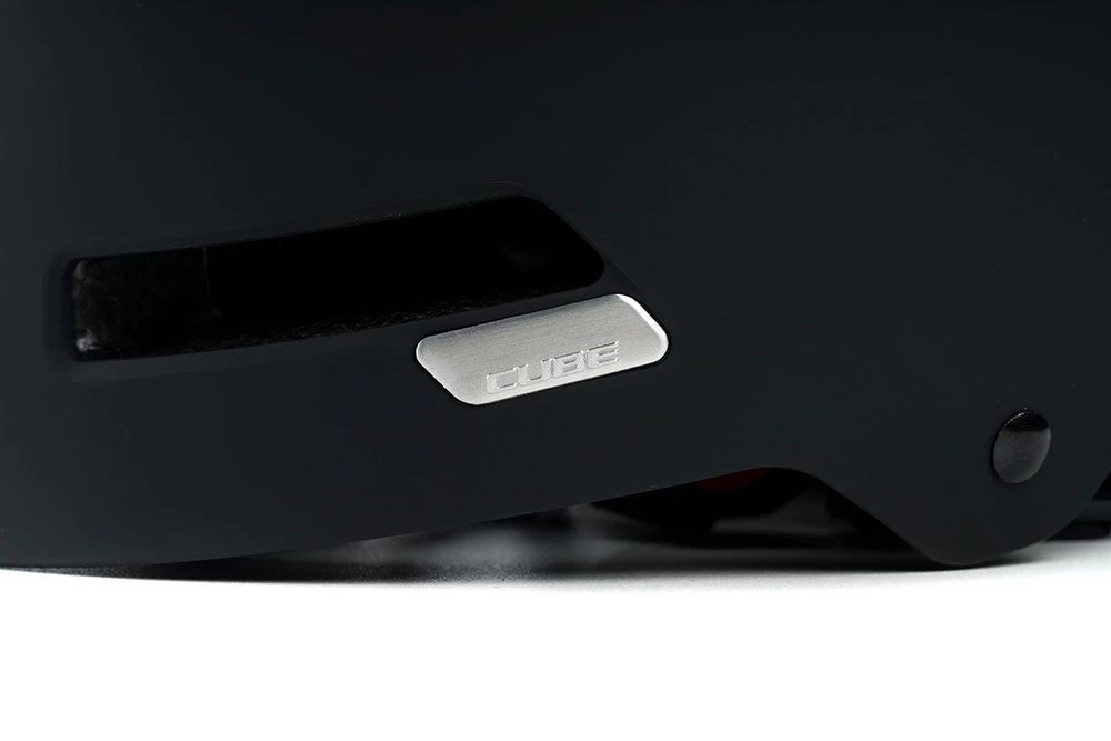 Cube DIRT 2.0 - Dirt Helmet Dirt & BMX & Skate Helmets | Bike-Discount 4 Cube DIRT 2.0 - Dirt Helmet Dirt & BMX & Skate Helmets | Bike-Discount - Image 4