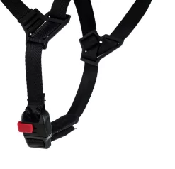 Cube DIRT 2.0 - Dirt Helmet Dirt & BMX & Skate Helmets | Bike-Discount 9 Cube DIRT 2.0 - Dirt Helmet Dirt & BMX & Skate Helmets | Bike-Discount -Cube Bicycle Cube DIRT 2 0 Dirt Helm 16400 5 1280x1280