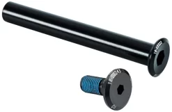 Cube Shock Link Pivot Set Stereo 120 Bearing Sets | Bike-Discount