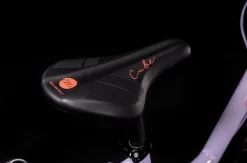 Cube Ella 200 Purple´n´coral 20" | Bike-Discount -Cube Bicycle Cube Ella 200 purple n coral 622310 4 1280x1280