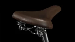 Cube Ella Cruise Hybrid 500 Easy Entry Metallicstone´n´grey Women | Bike-Discount -Cube Bicycle Cube Ella Cruise Hybrid 500 Easy Entry metallicstone n grey 632601 4 1280x1280