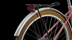 Cube Ella Cruise Hybrid 500 Easy Entry Twinkle´n´cream Women | Bike-Discount -Cube Bicycle Cube Ella Cruise Hybrid 500 Easy Entry twinkle n cream 632611 4 1280x1280