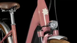 Cube Ella Cruise Hybrid 500 Easy Entry Twinkle´n´cream Women | Bike-Discount -Cube Bicycle Cube Ella Cruise Hybrid 500 Easy Entry twinkle n cream 632611 6 1280x1280