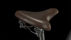 Cube Ella Ride Hybrid 500 Easy Entry Honey´n´white Women | Bike-Discount 9 Cube Ella Ride Hybrid 500 Easy Entry Honey´n´white Women | Bike-Discount -Cube Bicycle Cube Ella Ride Hybrid 500 Easy Entry honey n white 632511 4 1280x1280