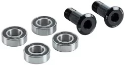 Cube Horstlink Set Stereo 120/140 HPC Bearing Sets | Bike-Discount