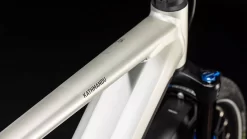 Cube Kathmandu Hybrid 45 750 Grey´n´reflex E-Pedelec 45 KM/H | Bike-Discount 7 Cube Kathmandu Hybrid 45 750 Grey´n´reflex E-Pedelec 45 KM/H | Bike-Discount -Cube Bicycle Cube Kathmandu Hybrid 45 750 grey n reflex 631402 2 1280x1280