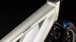 Cube Kathmandu Hybrid 45 750 Grey´n´reflex E-Pedelec 45 KM/H | Bike-Discount 8 Cube Kathmandu Hybrid 45 750 Grey´n´reflex E-Pedelec 45 KM/H | Bike-Discount -Cube Bicycle Cube Kathmandu Hybrid 45 750 grey n reflex 631402 3 1280x1280