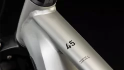 Cube Kathmandu Hybrid 45 750 Grey´n´reflex E-Pedelec 45 KM/H | Bike-Discount 9 Cube Kathmandu Hybrid 45 750 Grey´n´reflex E-Pedelec 45 KM/H | Bike-Discount -Cube Bicycle Cube Kathmandu Hybrid 45 750 grey n reflex 631402 4 1280x1280