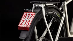 Cube Kathmandu Hybrid 45 750 Grey´n´reflex E-Pedelec 45 KM/H | Bike-Discount 10 Cube Kathmandu Hybrid 45 750 Grey´n´reflex E-Pedelec 45 KM/H | Bike-Discount -Cube Bicycle Cube Kathmandu Hybrid 45 750 grey n reflex 631402 5 1280x1280