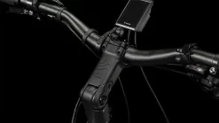 Cube Kathmandu Hybrid Pro 625 Easy Entry Flashgrey´n´metal Women | Bike-Discount -Cube Bicycle Cube Kathmandu Hybrid Pro 625 Easy Entry flashgrey n metal 631202 3 1280x1280