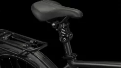 Cube Kathmandu Hybrid SLT 750 Black´n´metal Men | Bike-Discount -Cube Bicycle Cube Kathmandu Hybrid SLT 750 black n metal 631353 3 1280x1280