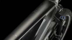 Cube Kathmandu Hybrid SLT 750 Black´n´metal Men | Bike-Discount -Cube Bicycle Cube Kathmandu Hybrid SLT 750 black n metal 631353 4 1280x1280