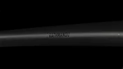 Cube Kathmandu Hybrid SLT 750 Black´n´metal Men | Bike-Discount -Cube Bicycle Cube Kathmandu Hybrid SLT 750 black n metal 631353 5 1280x1280