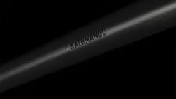 Cube Kathmandu Hybrid SLT 750 Black´n´metal Men | Bike-Discount -Cube Bicycle Cube Kathmandu Hybrid SLT 750 black n metal 631353 6 1280x1280